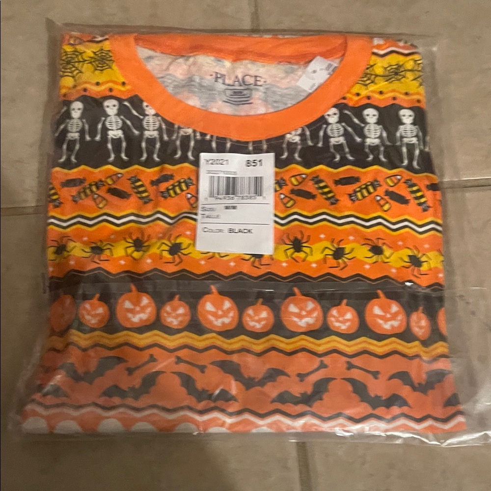 Women pajamas